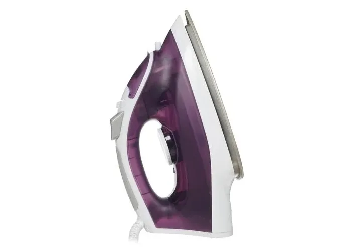 Fier de călcat Panasonic NI-M300T, 1800W, Violet