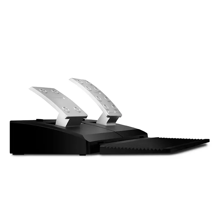 Volan Gaming SVEN GC-W600, Negru/Albastru