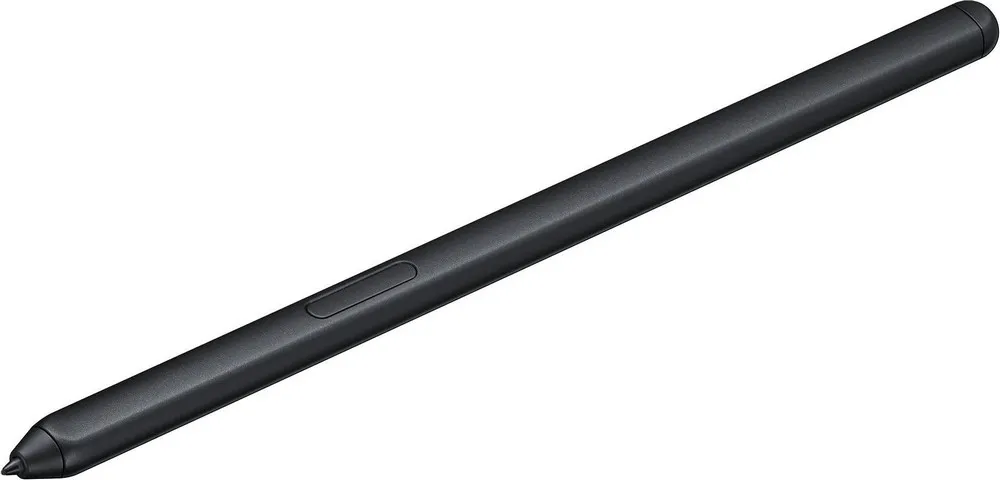 Stylus Pen Samsung S Pen, Negru.	