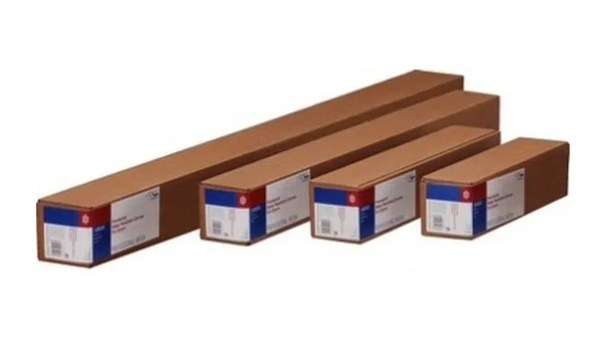 Hârtie Epson Presentation Paper HiRes