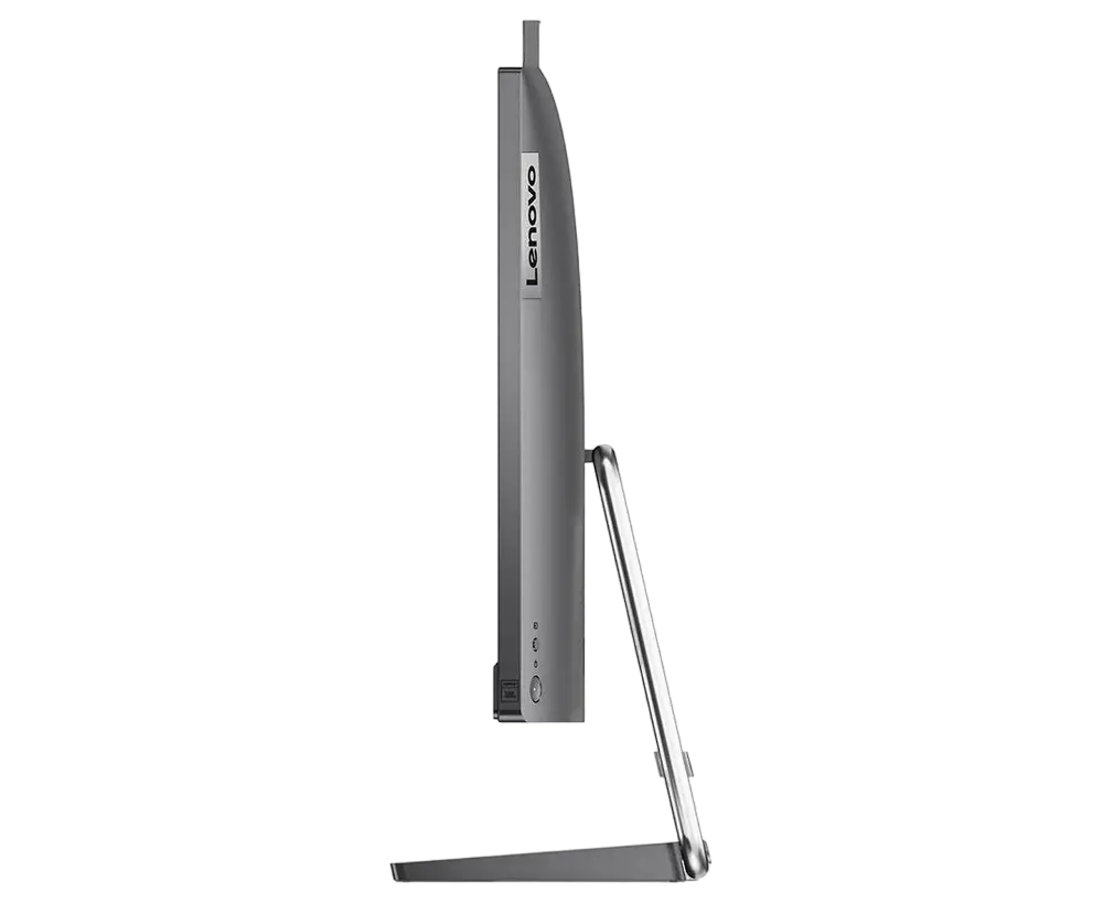 Моноблок Lenovo IdeaCentre 5 27IAH7, 27