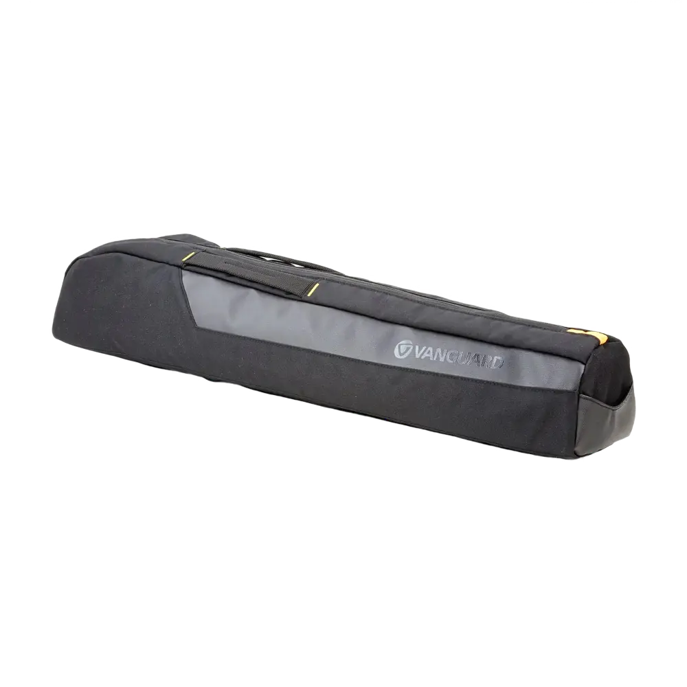 Geanta pentru trepied Vanguard ALTA ACTION 70, Negru