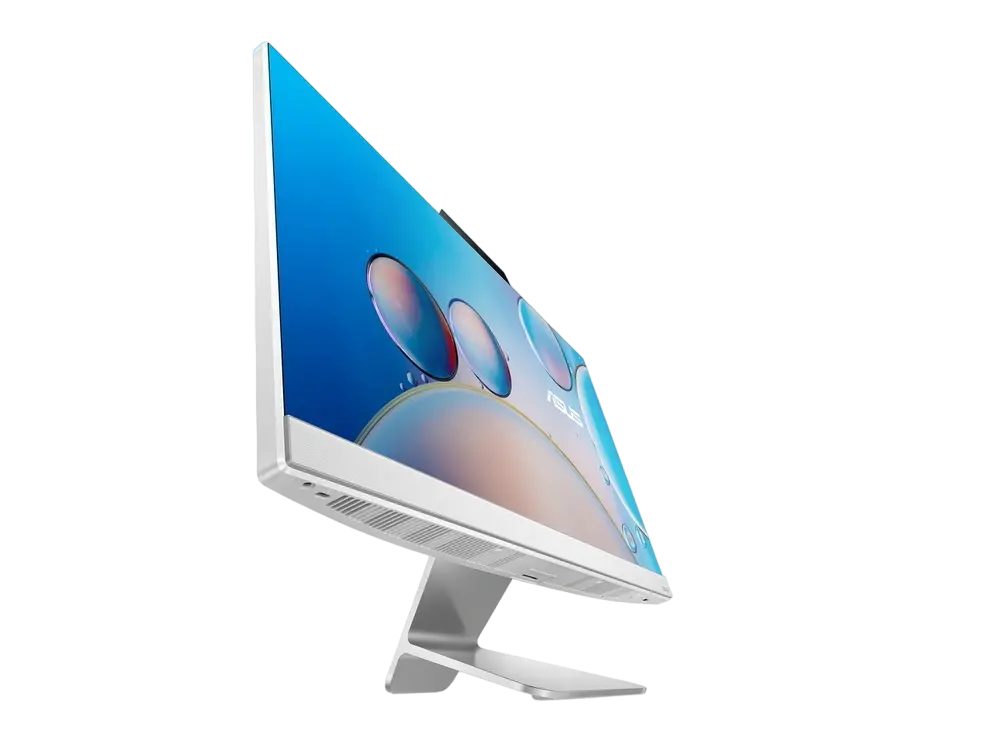 Computer All-in-One ASUS A3402, 23,8