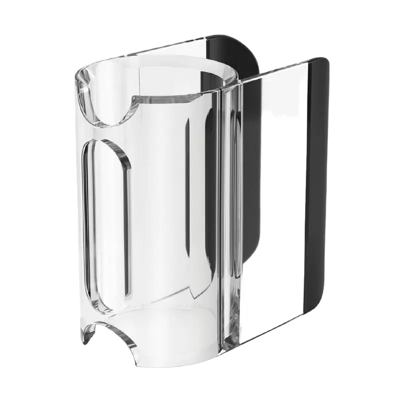 Aspirator Vertical Dyson V15 Detect Absolute, Argintiu