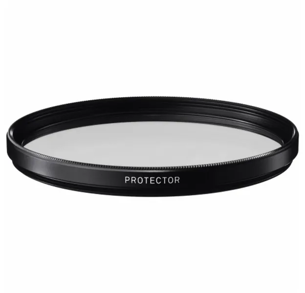 Filter SIGMA 86mm Protective