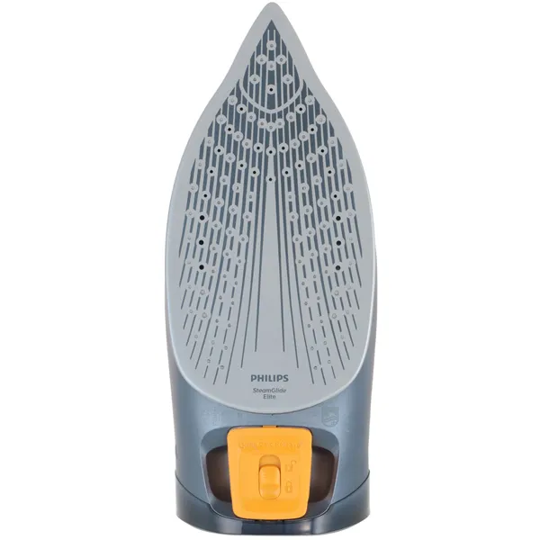 Fier de călcat PHILIPS GC4902/20, 2800W, Gri