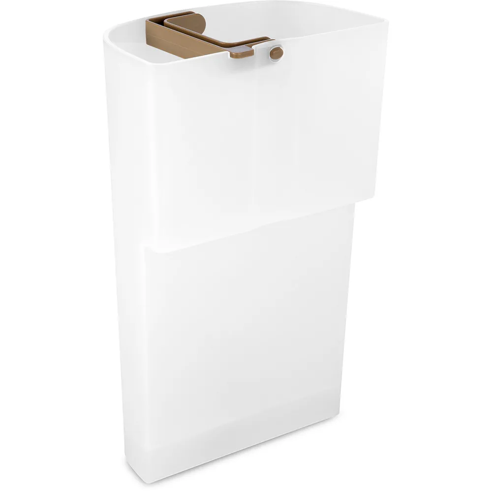 Espressor manual Polaris PCM1529E, 800W, Bej