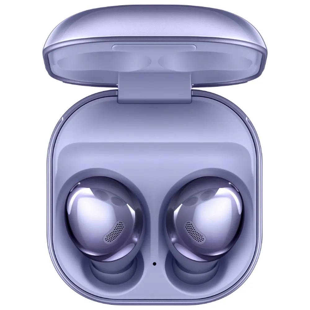 Наушники Samsung Galaxy Buds Pro, Фиолетовый