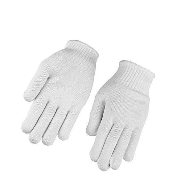 Manusi de lucru WOKIN 10 XL material bumbac si poliester