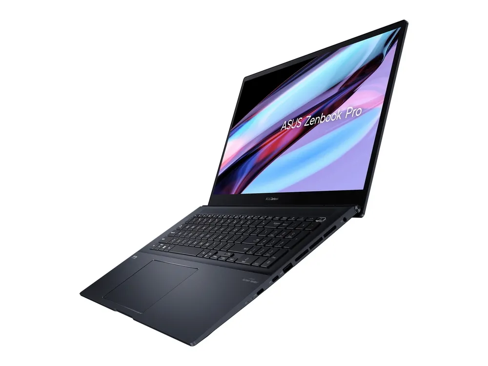 Laptop 17,3