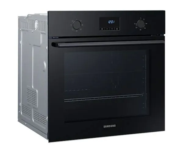 Cuptor Electric Samsung NV3300A, Negru