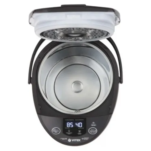 Termopot  VITEK VT-1193, Maro