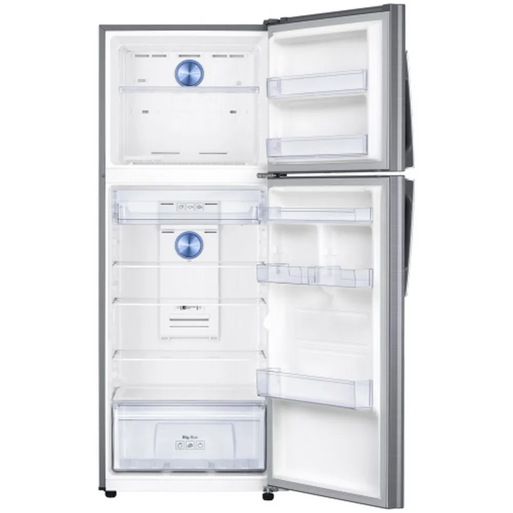 Refr/DD Samsung RT38K5400S9/UA