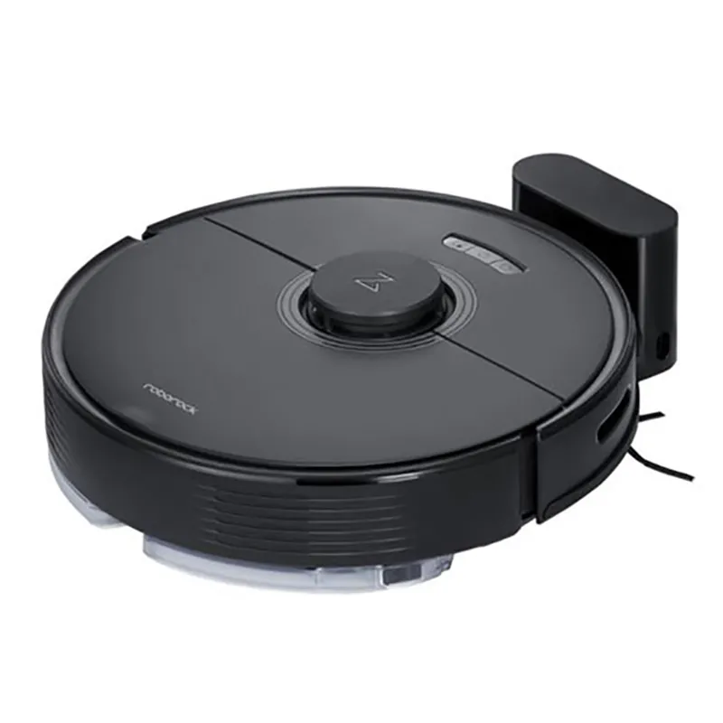 Aspirator Robot Xiaomi Q7 Max +, Negru