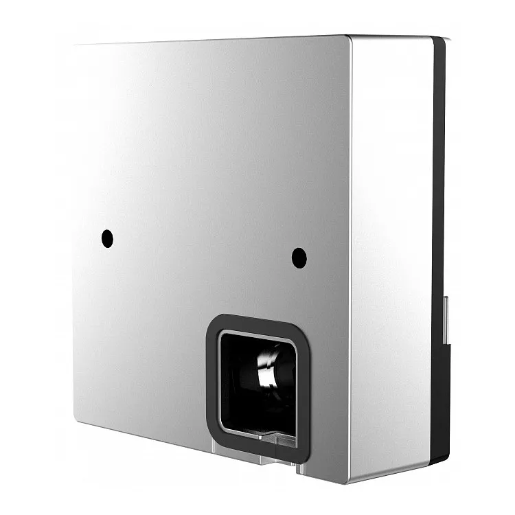 IP Домофон Fanvil i10S, Серый