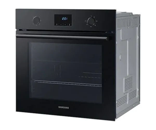 Cuptor Electric Samsung NV3300A, Negru