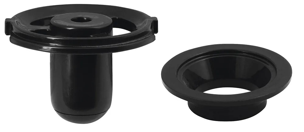 Mașină de tocat carne Polaris PMG3087A, Argintiu