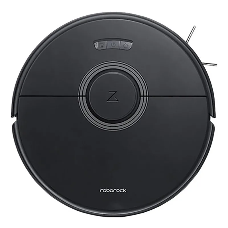 Aspirator Robot Xiaomi Q7 Max +, Negru