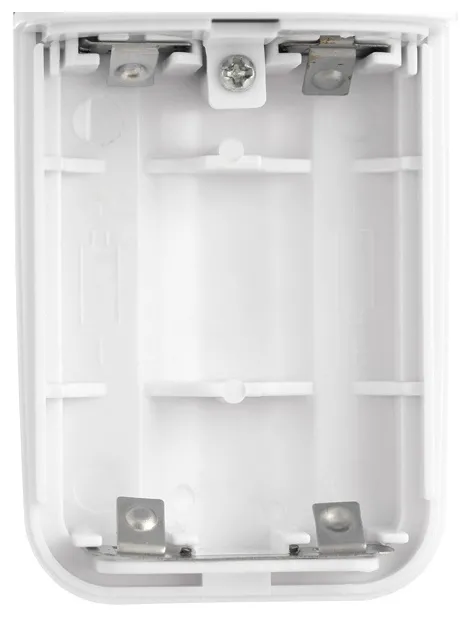 Aparat de curăţat scame Maxwell MW-3101, Alb Albastru