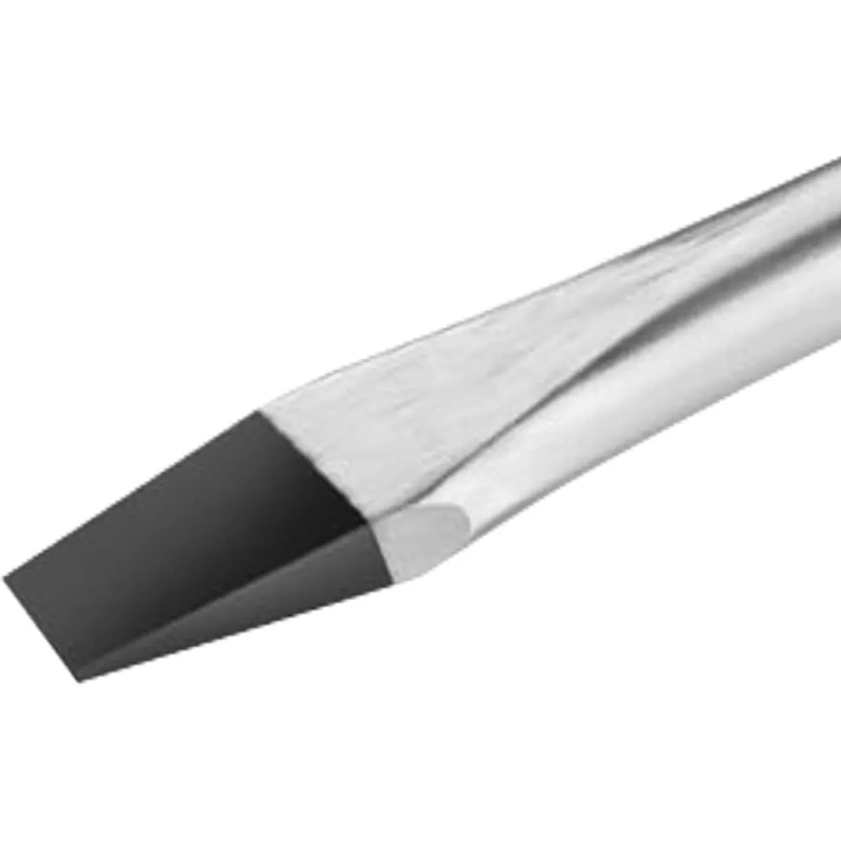 Set de 6 Surubelnita WOKIN Cr-V (Industrial)