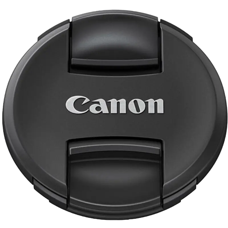 Obiectiv foto Canon RF 70-200mm f/2.8L IS USM