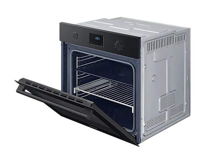 Cuptor Electric Samsung NV3300A, Negru