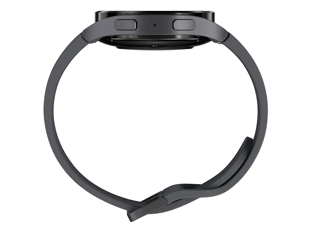 Galaxy Watch 5 40mm, Composite Gray