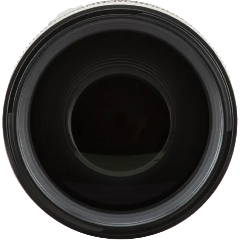 Obiectiv foto Canon RF 70-200mm f/2.8L IS USM