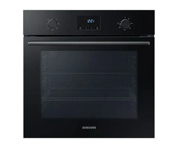 Cuptor Electric Samsung NV3300A, Negru