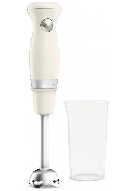 Погружной блендер Moulinex DD471A10, Бежевый