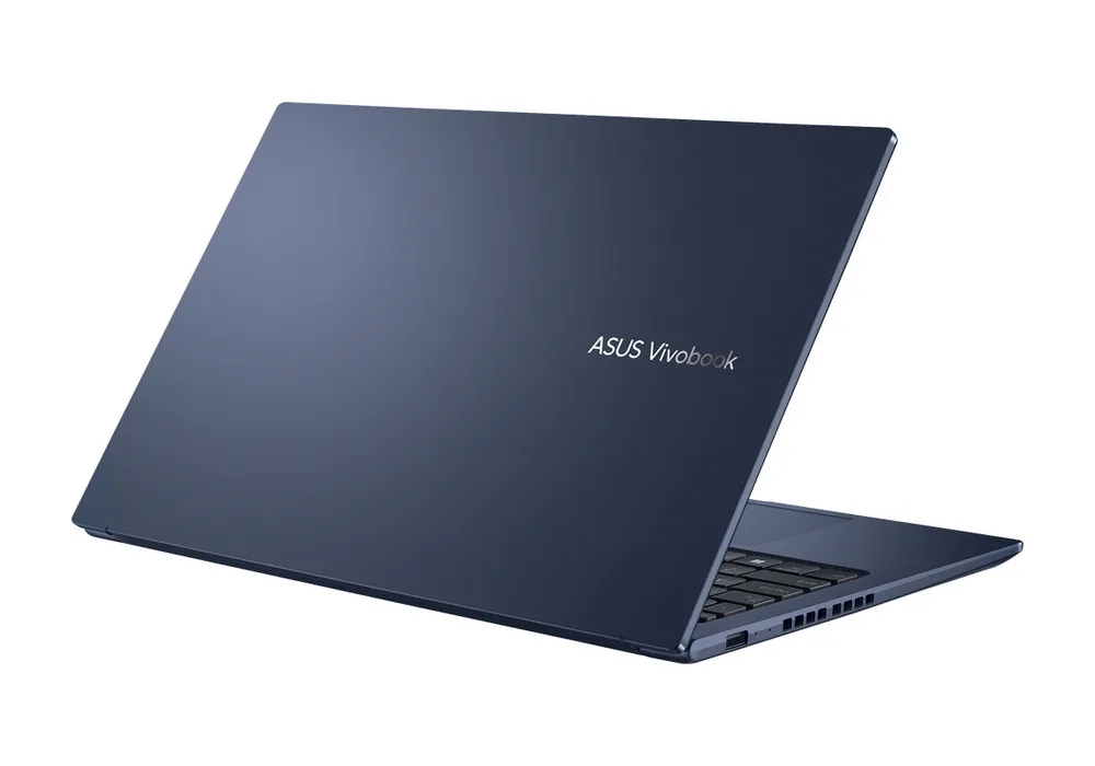 Laptop 15,6