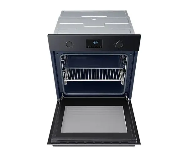 Cuptor Electric Samsung NV3300A, Negru