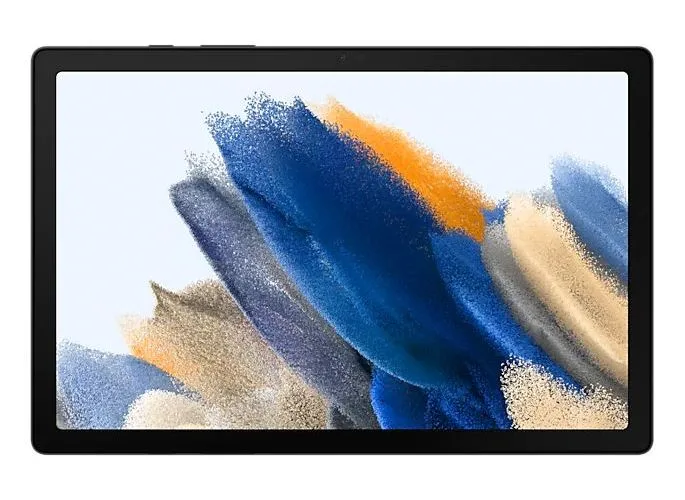 Tabletă Samsung Galaxy Tab A8, Wi-Fi, 3GB/32GB, Gri Închis