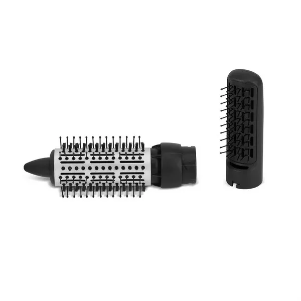 Uscător de păr-perie VITEK VT-8235, 1000 W, Vinus