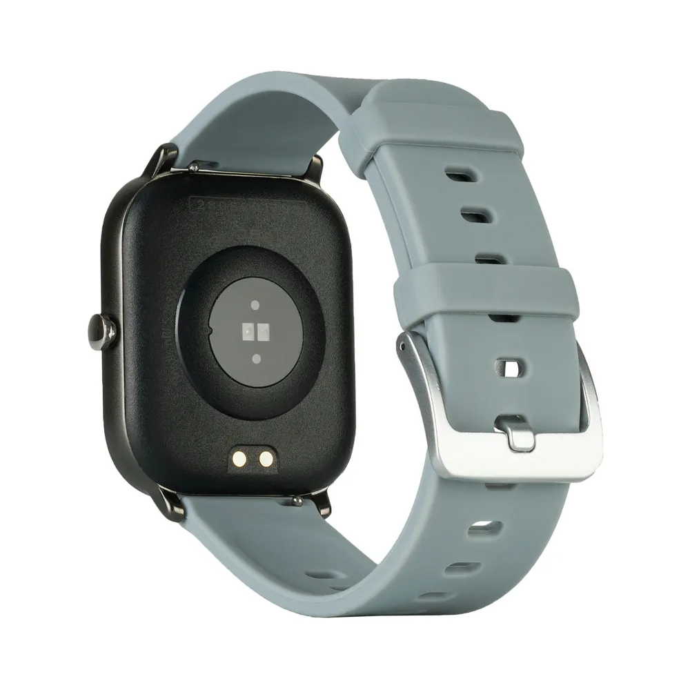 Smart Watch Globex Me, Grey