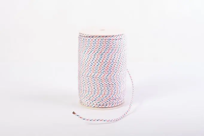 Sfoara drujba 3.5mm*100m