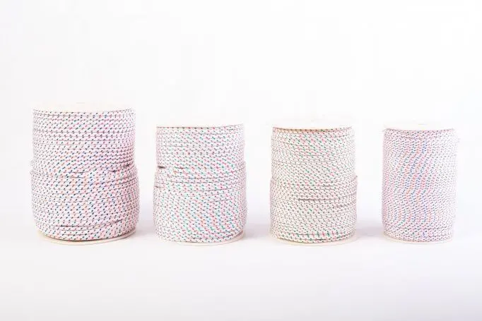 Sfoara drujba 3.5mm*100m