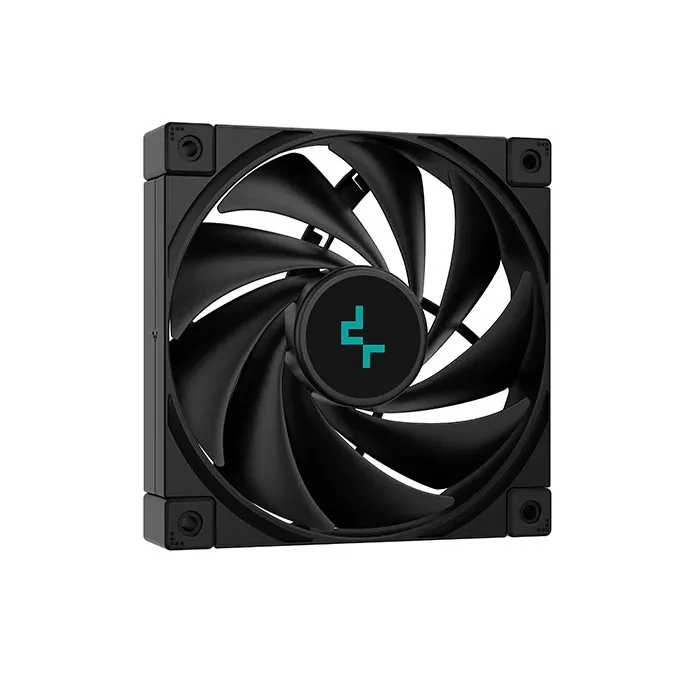 Cooler procesor Deepcool LT720