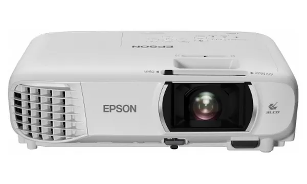 Proiector pentru Home Theater Epson EH-TW750, 3400ANSI Lumens, FullHD (1920 x 1080) 