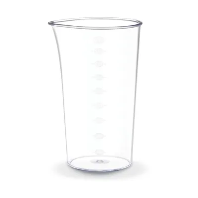 Погружной блендер Tefal HB944138, Белый