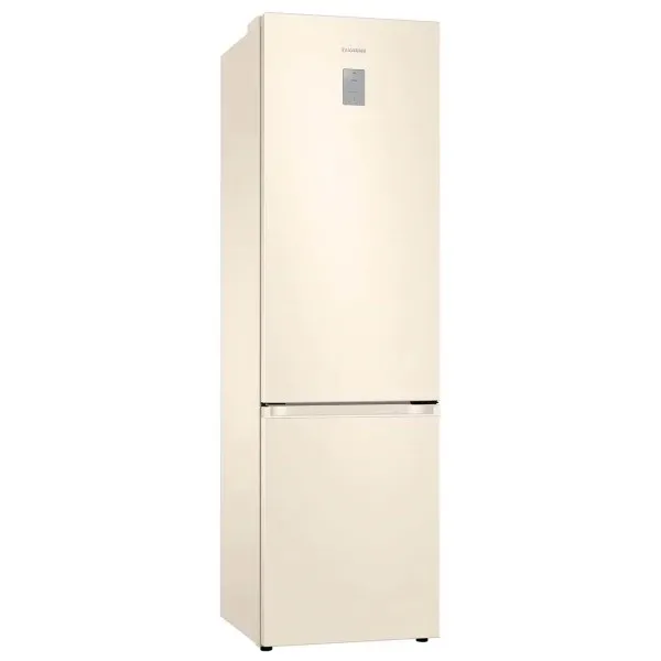 Frigider Samsung RB38T676FEL/UA, Bej