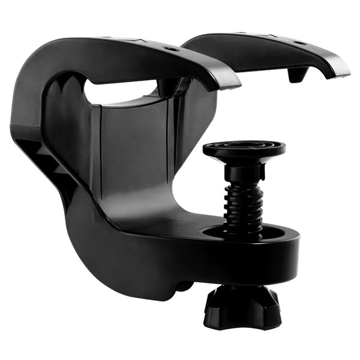 Volan Gaming SVEN GC-W700, Negru