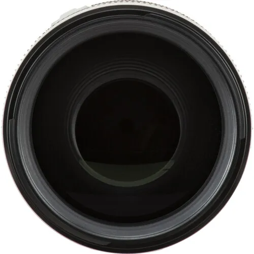 Obiectiv foto Canon RF 70-200mm f/2.8L IS USM