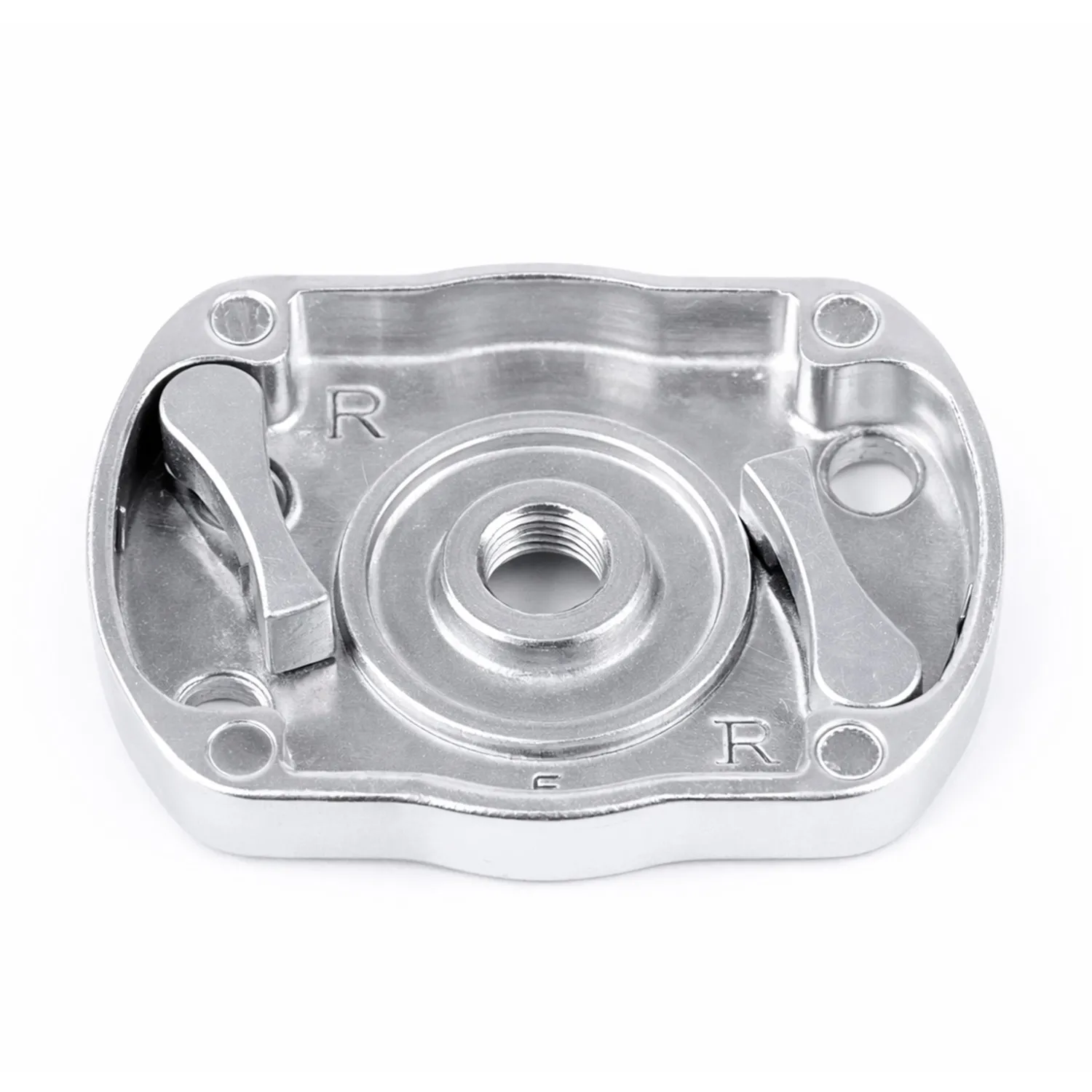 Oala demaror motocoasa BK-137