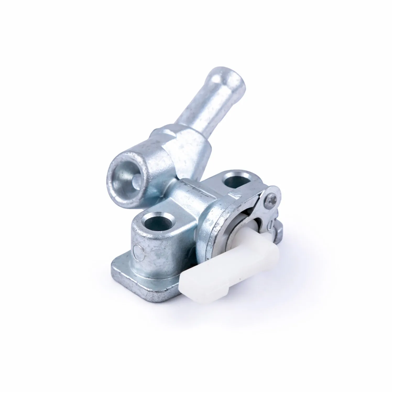 Топливный кран - 186F VM0002-186F   