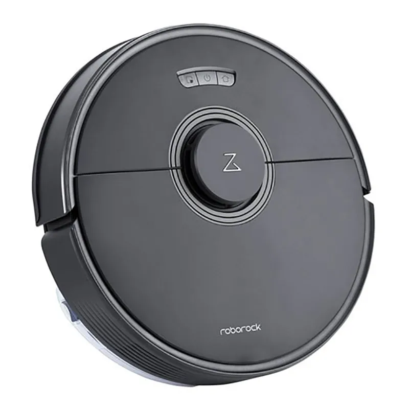 Aspirator Robot Xiaomi Q7 Max +, Negru