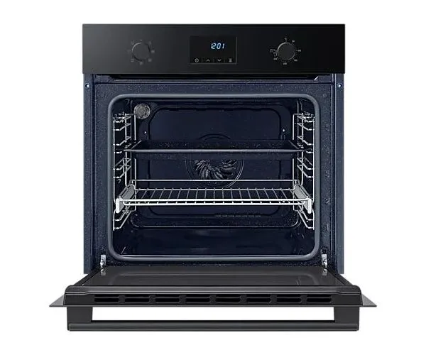 Cuptor Electric Samsung NV3300A, Negru