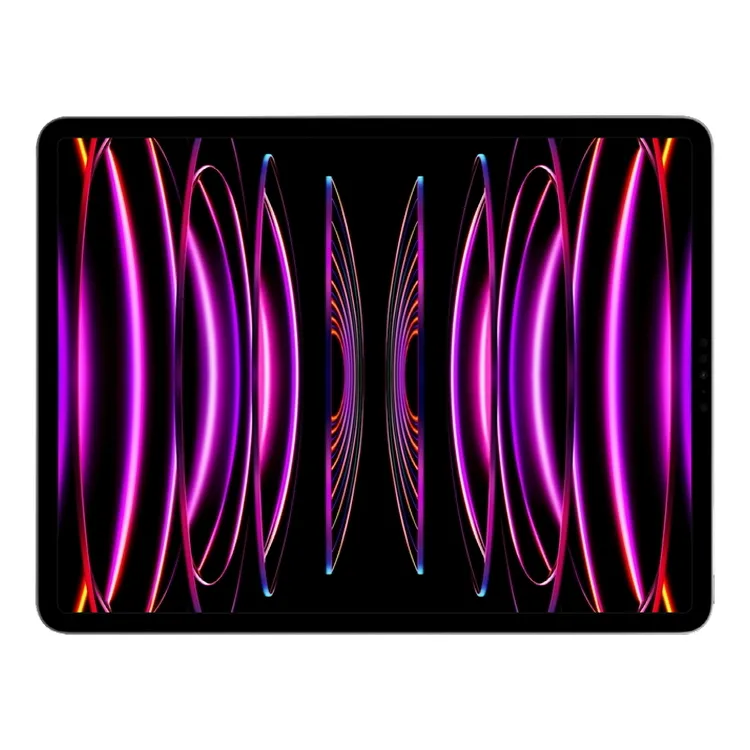 Tabletă Apple iPad Pro 12.9-inch (6th gen) A2437, WiFi + Cellular, 1024GB, Space Gray