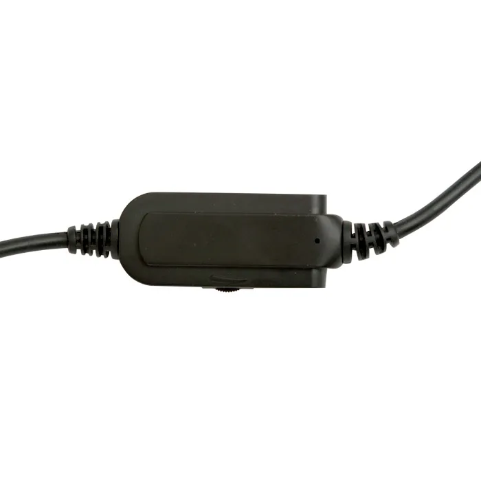 Căști SVEN AP-525MV, Negru