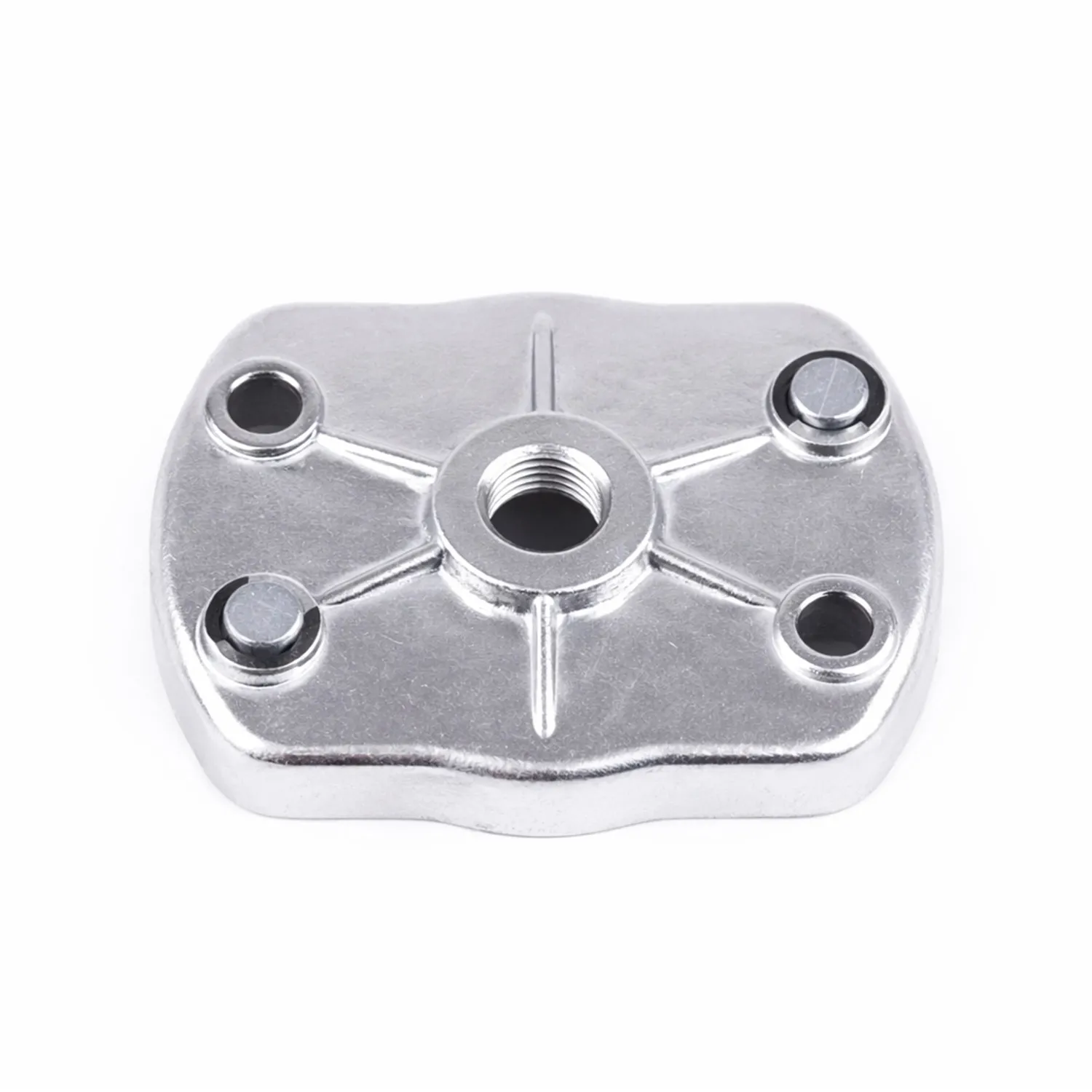 Oala demaror motocoasa BK-137